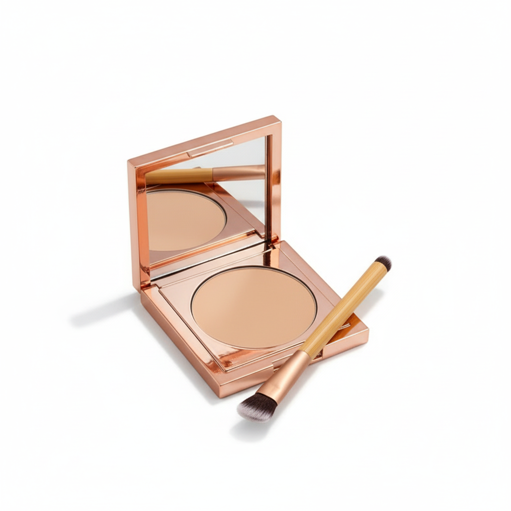 CORRECTEUR ILLUMINATEUR ADAPTATIF