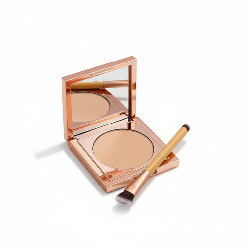 CORRECTEUR ILLUMINATEUR ADAPTATIF