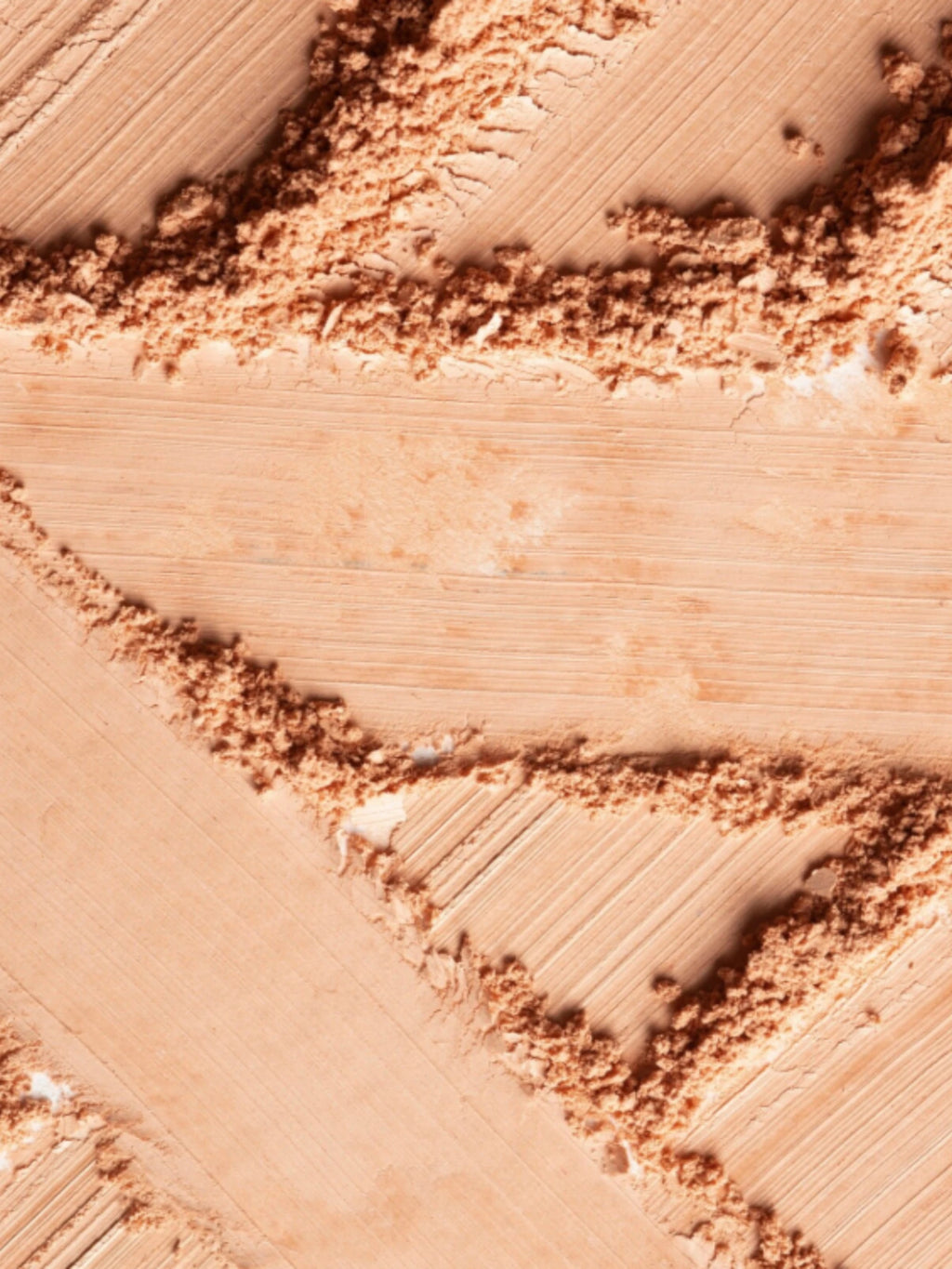 Correcteur Illuminateur Adaptatif