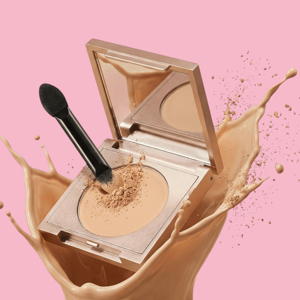 Correcteur Illuminateur Adaptatif