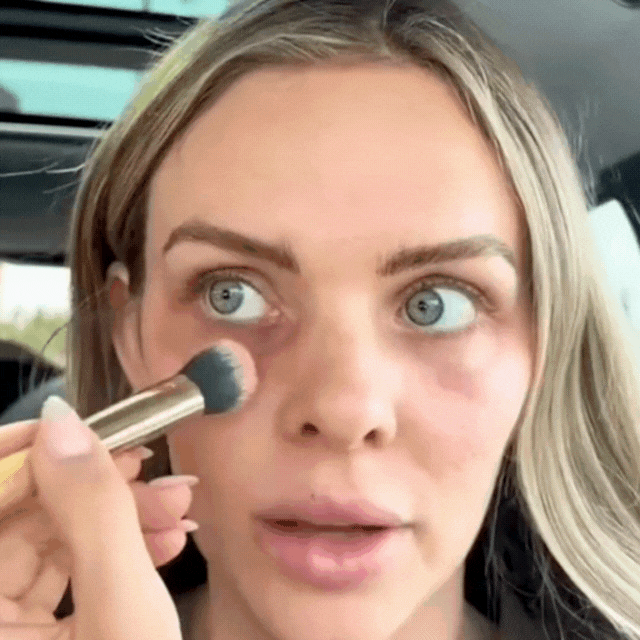 CORRECTEUR ILLUMINATEUR ADAPTATIF